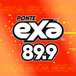  EXA FM 89.9 (La Piedad) - 89.9 FM - XHLP-FM - Guizar Comunicación Integral - La Piedad, Michoacán