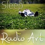 Radio Art - Sleep(2)