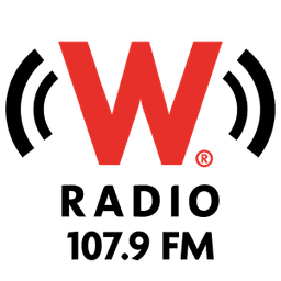  W RADIO 107.9 (Irapuato) - 107.9 FM - XHWE-FM - Radio Grupo Antonio Contreras - Irapuato, Guanajuato