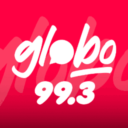  Globo 99.3 (Tijuana) - 99.3 FM - XHOCL-FM - MVS Radio - Tijuana, Baja California