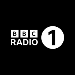  BBC RADIO 1 UK: The biggest new pop and all-day vibes. Londres, Inglaterra