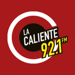  LA CALIENTE 92.1 (Ensenada) - 92.1 FM - XHHC-FM - Multimedios Radio - Ensenada, Baja California