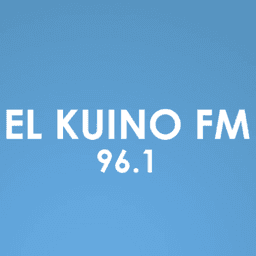  EL KUINO 96.1 (La Piedad) - 96.1 FM - XHPLPM-FM - Grupo Radiofónico ZER - La Piedad, Michoacán