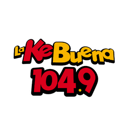 La Lupe (Linares) - 104.9 FM - XHLN-FM - Multimedios Radio - Linares, Nuevo León