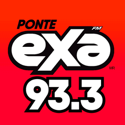  EXA FM: Popmusik på engelska och spanska