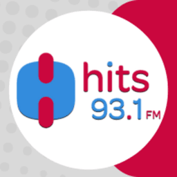  HITS 93.1 (Torreón) - 93.1 FM - XHCTO-FM - Multimedios Radio - Torreón, Coahuila