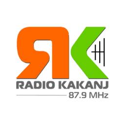Kakanj, Radio Kakanj