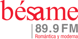  BESAME 89.9 (Costa Rica) - 89.9 FM - TIRB - Multimedios Radio - San José, Costa Rica
