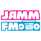 JAMM FM