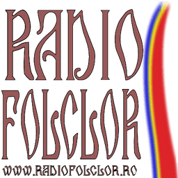 Radio Folclor