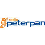 Radio PeterPan