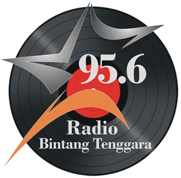 Bintang Tenggara
