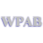 WPAB 550 PONCE