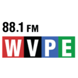  WVPE HD3 - Blues