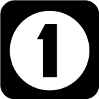 BBC Radio 1 Dance (128k)
