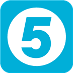 BBC Radio 5 Live (128k)