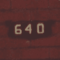 6forty Radio 