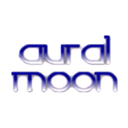 Aural Moon