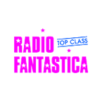 Radio Fantastika