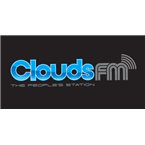 Clouds FM