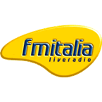 FM Italia