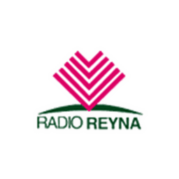Radio Reyna (Tamazunchale) - 97.3 FM - XHGI-FM - Reyna Irazábal y Hermanos, SA de CV - Tamazunchale, San Luis Potosí