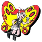 Radio Vanessa