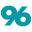 Mix 96 Sacramento, CA