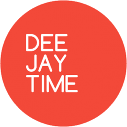 Deejay Time
