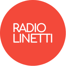 Radio Linetti (Deejay Linus WFM)