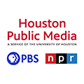 Houston Public Media News 88.7