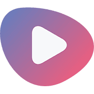 Estonian Party Radio