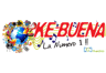 Ke Buena 100.3 FM