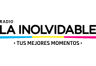 La Inolvidable En Vivo