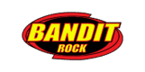 Bandit Rock