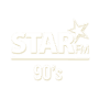 Star 90's