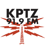 KPTZ 91.9 "Radio Port Townsend" Port Townsend, WA