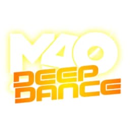 M40 Deep dance