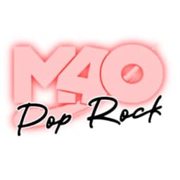 M40 PopRock