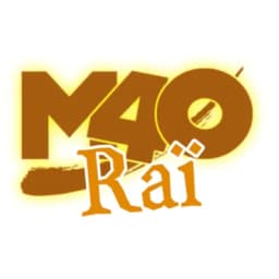 M40 Raî