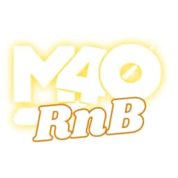 M40 Rnb