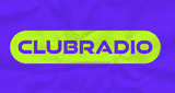 Club Radio