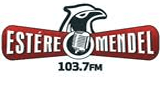 Estéreo Mendel 103.7 FM