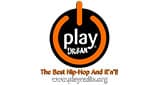 Play Urban