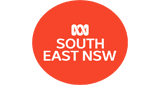 ABC South East NSW