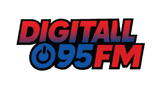 Radio Cachanilla