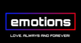 Emotions 