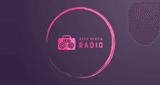 Rosa Scotia Radio