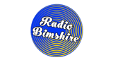 Radio Bimshire 106.1 FM