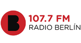Radio Berlín 107.9 FM